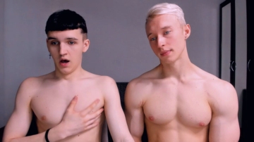 L_Adonis_L  27-11-2021 video ride toy